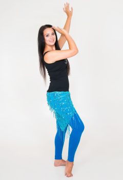 Shayna Unterricht_2021
