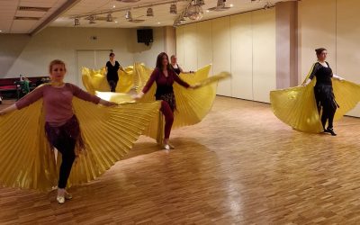 20240620_kurs