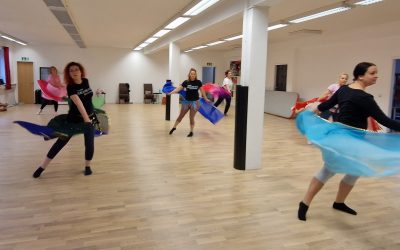 20240702_Kurs Bochum