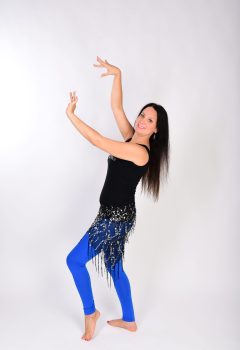 Shayna Profi-Bauchtaenzerin_2026