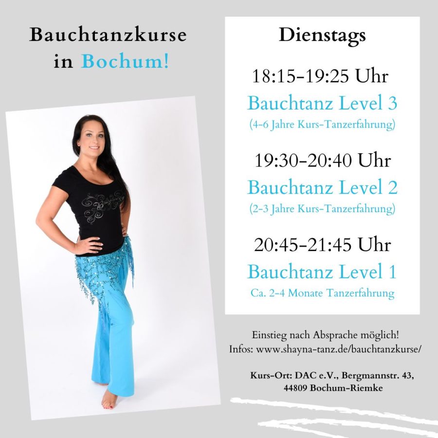 Bochum 1