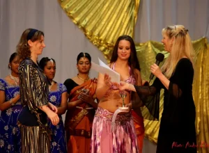 Bellydance
Dance oriental
Raqs Sharqi
Bauchtanz
Orientalischer Tanz
Photo by André Elbing