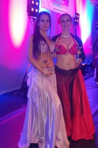 Duo 2017