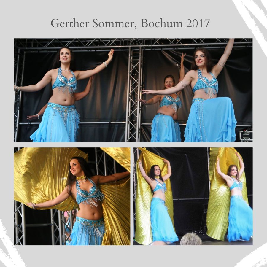 Gerthe 2017