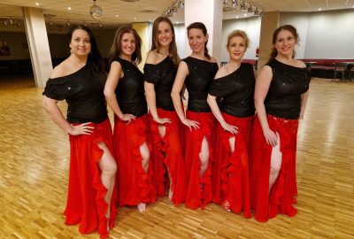 Gruppe Nurah 20241031