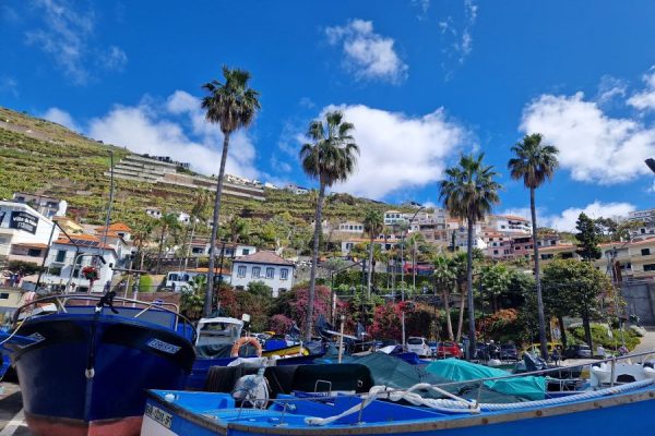 Madeira (7)