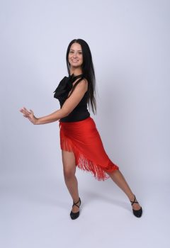 Salsa