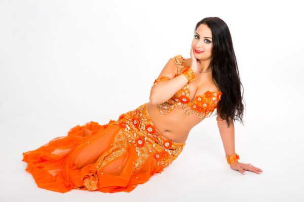 Shayna (28)