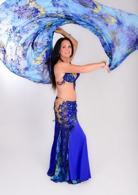 Shooting Shayna (2)