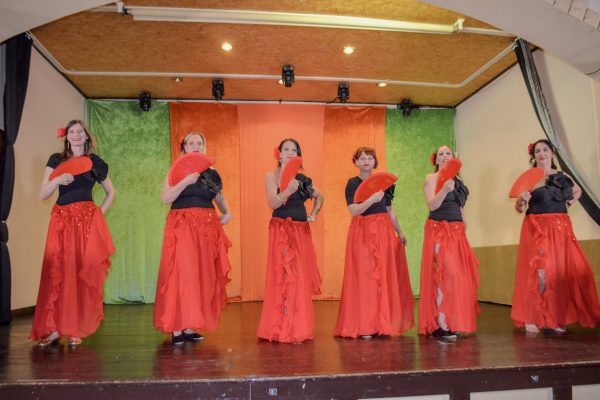 Tanztreff 26 (10)