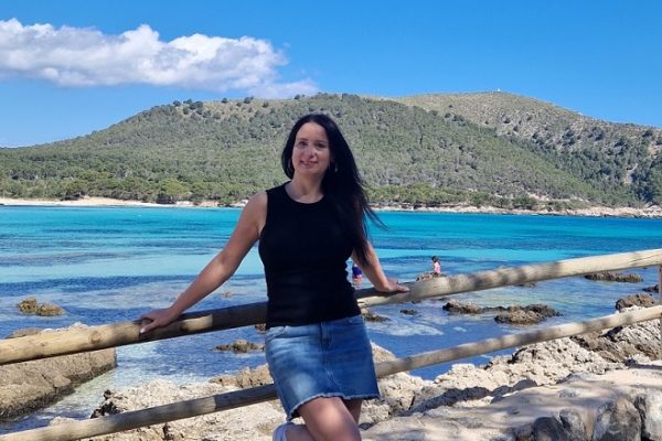 Mallorca 2022