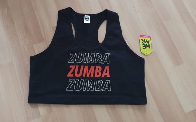 zumba (2)